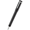 Montblanc Heritage Fountain Pen - 1912 Resin-Pen Boutique Ltd