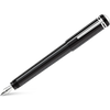 Montblanc Heritage Fountain Pen - 1912 Resin-Pen Boutique Ltd
