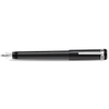 Montblanc Heritage Fountain Pen - 1912 Resin-Pen Boutique Ltd