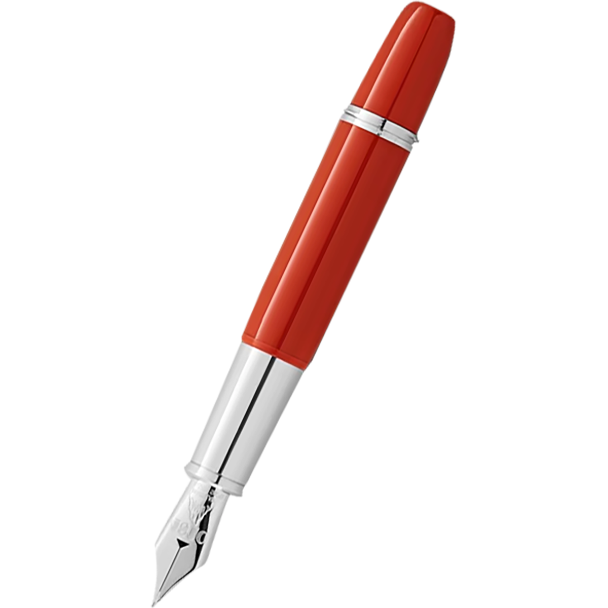 未使用ビンテージインクPelikan・Mont Blanc ・Sheaffer 未使用