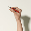 Montblanc Heritage Rollerball Pen - Rouge et Noir - Baby Coral (Special Edition) - Pen Boutique Ltd