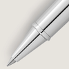 Montblanc Heritage Rollerball Pen - Rouge et Noir - Baby Coral (Special Edition) - Pen Boutique Ltd