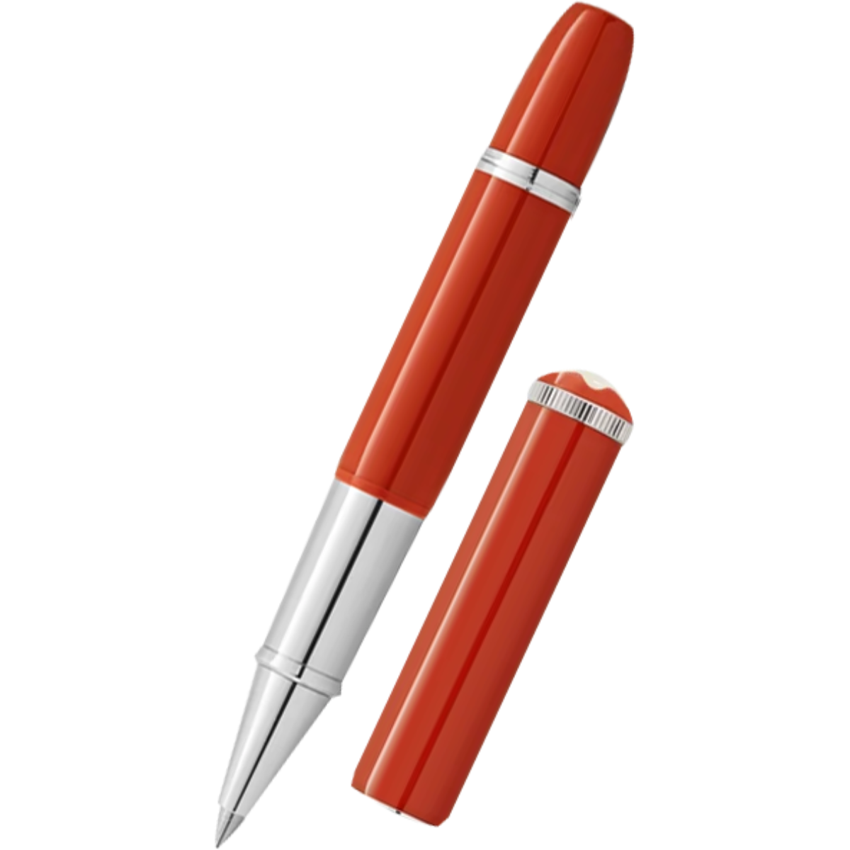 モンブラン ヘリテージ コラル 【公式通販】