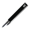 Montblanc Lead Refill - Leonardo Sketch Pencil - 5.5mm - HB-Pen Boutique Ltd