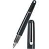 Montblanc M Artfineliner Pen - Pen Boutique Ltd