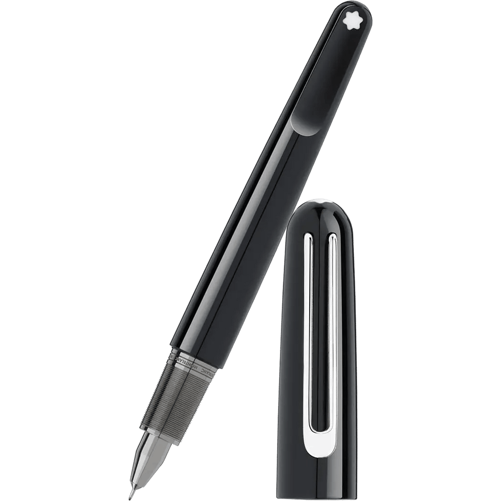 Montblanc M Artfineliner Pen - Pen Boutique Ltd
