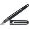 Montblanc M Artfineliner Pen - Pen Boutique Ltd