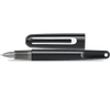 Montblanc M Artfineliner Pen - Pen Boutique Ltd