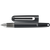 Montblanc M Artfineliner Pen-Pen Boutique Ltd