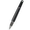 Montblanc M Ballpoint Pen - Pen Boutique Ltd
