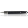 Montblanc M Ballpoint Pen - Pen Boutique Ltd