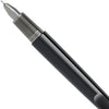 Montblanc M Ballpoint Pen - Pen Boutique Ltd