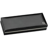 Montblanc M Ballpoint Pen - Pen Boutique Ltd