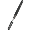 Montblanc M Marc Newsome Fountain Pen-Pen Boutique Ltd