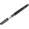 Montblanc M Marc Newsome Fountain Pen-Pen Boutique Ltd
