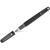 Montblanc M Marc Newsome Fountain Pen-Pen Boutique Ltd