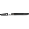 Montblanc M Marc Newsome Fountain Pen-Pen Boutique Ltd