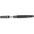 Montblanc M Marc Newsome Fountain Pen-Pen Boutique Ltd