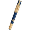 Montblanc Master of Arts Fountain Pen - Homage Gustav Klimt (Limited Edition 4810) Montblanc