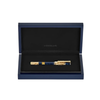 Montblanc Master of Arts Fountain Pen - Homage Gustav Klimt (Limited Edition 4810) Montblanc
