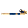 Montblanc Master of Arts Fountain Pen - Homage Gustav Klimt (Limited Edition 4810) Montblanc