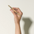 Montblanc Master of Arts Fountain Pen - Pierre-Auguste Renoir (Limited Edition 4810)-Pen Boutique Ltd