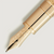 Montblanc Master of Arts Fountain Pen - Pierre-Auguste Renoir (Limited Edition 4810)-Pen Boutique Ltd