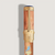 Montblanc Master of Arts Fountain Pen - Pierre-Auguste Renoir (Limited Edition 4810)-Pen Boutique Ltd