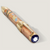 Montblanc Master of Arts Fountain Pen - Pierre-Auguste Renoir (Limited Edition 4810)-Pen Boutique Ltd