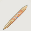 Montblanc Master of Arts Rollerball Pen - Pierre-Auguste Renoir (Limited Edition 4810)-Pen Boutique Ltd