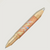 Montblanc Master of Arts Rollerball Pen - Pierre-Auguste Renoir (Limited Edition 4810)-Pen Boutique Ltd