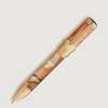 Montblanc Master of Arts Rollerball Pen - Pierre-Auguste Renoir (Limited Edition 4810)-Pen Boutique Ltd