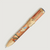 Montblanc Master of Arts Rollerball Pen - Pierre-Auguste Renoir (Limited Edition 4810)-Pen Boutique Ltd
