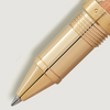 Montblanc Master of Arts Rollerball Pen - Pierre-Auguste Renoir (Limited Edition 4810)-Pen Boutique Ltd