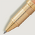 Montblanc Master of Arts Rollerball Pen - Pierre-Auguste Renoir (Limited Edition 4810)-Pen Boutique Ltd