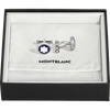 Montblanc Masters of Art Cufflinks - Pierre-Auguste Renoir-Pen Boutique Ltd
