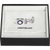 Montblanc Masters of Art Cufflinks - Pierre-Auguste Renoir-Pen Boutique Ltd