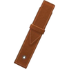 Montblanc Meisterstuck 1 Pen Pouch - Rs Montblanc