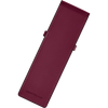 Montblanc Meisterstuck 2 Pen Pouch - Cassis-Pen Boutique Ltd