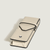 Montblanc Meisterstuck 2 Pen Pouch - Cloudy Beige-Pen Boutique Ltd