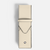 Montblanc Meisterstuck 2 Pen Pouch - Cloudy Beige-Pen Boutique Ltd