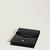 Montblanc Meisterstuck 5 Pen Pouch - Black-Pen Boutique Ltd