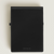 Montblanc Meisterstuck 5 Pen Pouch - Black-Pen Boutique Ltd