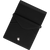 Montblanc Meisterstuck 5 Pen Pouch - Black-Pen Boutique Ltd