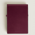 Montblanc Meisterstuck 5 Pen Pouch - Cassis-Pen Boutique Ltd