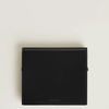 Montblanc Meisterstuck 8 Pen Pouch - Black - Pen Boutique Ltd