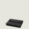 Montblanc Meisterstuck 8 Pen Pouch - Black - Pen Boutique Ltd