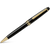 Montblanc Meisterstuck Ballpoint Pen - Black - Gold Trim - Classique-Pen Boutique Ltd