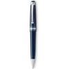 Montblanc Meisterstuck Ballpoint Pen - MS The Origin Blue Montblanc