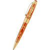 Montblanc Meisterstuck Ballpoint Pen - MS The Origin Solitaire Coral Montblanc